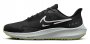 Кроссовки Nike Air Zoom Pegasus 39 Shield DO7625 002 №1