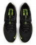 Кроссовки Nike Air Zoom Pegasus 39 Shield DO7625 002 №4