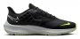 Кроссовки Nike Air Zoom Pegasus 39 Shield DO7625 002 №3