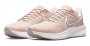 Кроссовки Nike Air Zoom Pegasus 39 W DH4072 601 №3