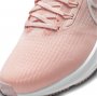 Кроссовки Nike Air Zoom Pegasus 39 W DH4072 601 №6