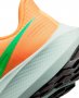 Кроссовки Nike Air Zoom Pegasus 39 W DH4072 800 №7