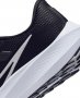 Кроссовки Nike Air Zoom Pegasus 40 DV3853 001 №7