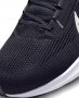 Кроссовки Nike Air Zoom Pegasus 40 DV3853 001 №6