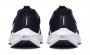 Кроссовки Nike Air Zoom Pegasus 40 DV3853 001 №5