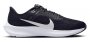 Кроссовки Nike Air Zoom Pegasus 40 DV3853 001 №3