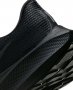 Кроссовки Nike Air Zoom Pegasus 40 DV3853 002 №7