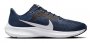 Кроссовки Nike Air Zoom Pegasus 40 DV3853 400 №4