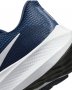 Кроссовки Nike Air Zoom Pegasus 40 DV3853 400 №7