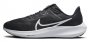 Кроссовки Nike Air Zoom Pegasus 40 W DV3854 001 №1