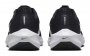 Кроссовки Nike Air Zoom Pegasus 40 W DV3854 001 №5