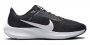 Кроссовки Nike Air Zoom Pegasus 40 W DV3854 001 №3