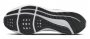 Кроссовки Nike Air Zoom Pegasus 40 W DV3854 001 №2