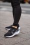 Кроссовки Nike Air Zoom Pegasus 40 W DV3854 001 №7