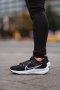 Кроссовки Nike Air Zoom Pegasus 40 W DV3854 001 №6