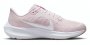 Кроссовки Nike Air Zoom Pegasus 40 W DV3854 600 №3