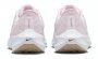 Кроссовки Nike Air Zoom Pegasus 40 W DV3854 600 №5