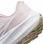 Кроссовки Nike Air Zoom Pegasus 40 W DV3854 600 №7