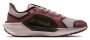 Кроссовки Nike Air Zoom Pegasus 41 G-TX W FQ1357 200 №4