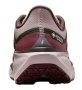Кроссовки Nike Air Zoom Pegasus 41 G-TX W FQ1357 200 №5