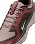 Кроссовки Nike Air Zoom Pegasus 41 G-TX W FQ1357 200 №6