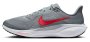 Кроссовки Nike Air Zoom Pegasus 41 FD2722 013 №1