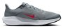 Кроссовки Nike Air Zoom Pegasus 41 FD2722 013 №4