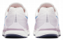 Кроссовки Nike Air Zoom Pegasus 34 W 880560 105 №3