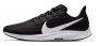 Кроссовки Nike Air Zoom Pegasus 36 AQ2203 002 №1