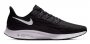 Кроссовки Nike Air Zoom Pegasus 36 AQ2203 002 №5