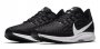 Кроссовки Nike Air Zoom Pegasus 36 AQ2203 002 №4