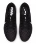 Кроссовки Nike Air Zoom Pegasus 36 AQ2203 002 №2