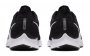 Кроссовки Nike Air Zoom Pegasus 36 AQ2203 002 №3