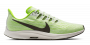 Кроссовки Nike Air Zoom Pegasus 36 AQ2203 003 №7