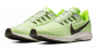 Кроссовки Nike Air Zoom Pegasus 36 AQ2203 003 №3