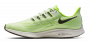 Кроссовки Nike Air Zoom Pegasus 36 AQ2203 003 №9