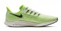 Кроссовки Nike Air Zoom Pegasus 36 AQ2203 003 №2