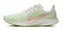 Кроссовки Nike Air Zoom Pegasus 36 W AQ2210 002 №1