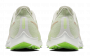 Кроссовки Nike Air Zoom Pegasus 36 W .AQ2210 002 №6