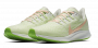 Кроссовки Nike Air Zoom Pegasus 36 W AQ2210 002 №6