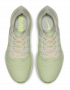 Кроссовки Nike Air Zoom Pegasus 36 W .AQ2210 002 №4