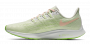Кроссовки Nike Air Zoom Pegasus 36 W .AQ2210 002 №3