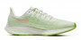 Кроссовки Nike Air Zoom Pegasus 36 W .AQ2210 002 №7