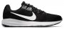 Кроссовки Nike Air Zoom Structure 21 904695 001 №1