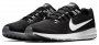 Кроссовки Nike Air Zoom Structure 21 904695 001 №5