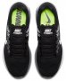 Кроссовки Nike Air Zoom Structure 21 904695 001 №4