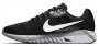 Кроссовки Nike Air Zoom Structure 21 904695 001 №3