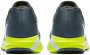 Кроссовки Nike Air Zoom Structure 21 904695 007 пятка №4