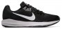Кроссовки Nike Air Zoom Structure 21 W 904701 001 №1