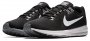 Кроссовки Nike Air Zoom Structure 21 W 904701 001 №3